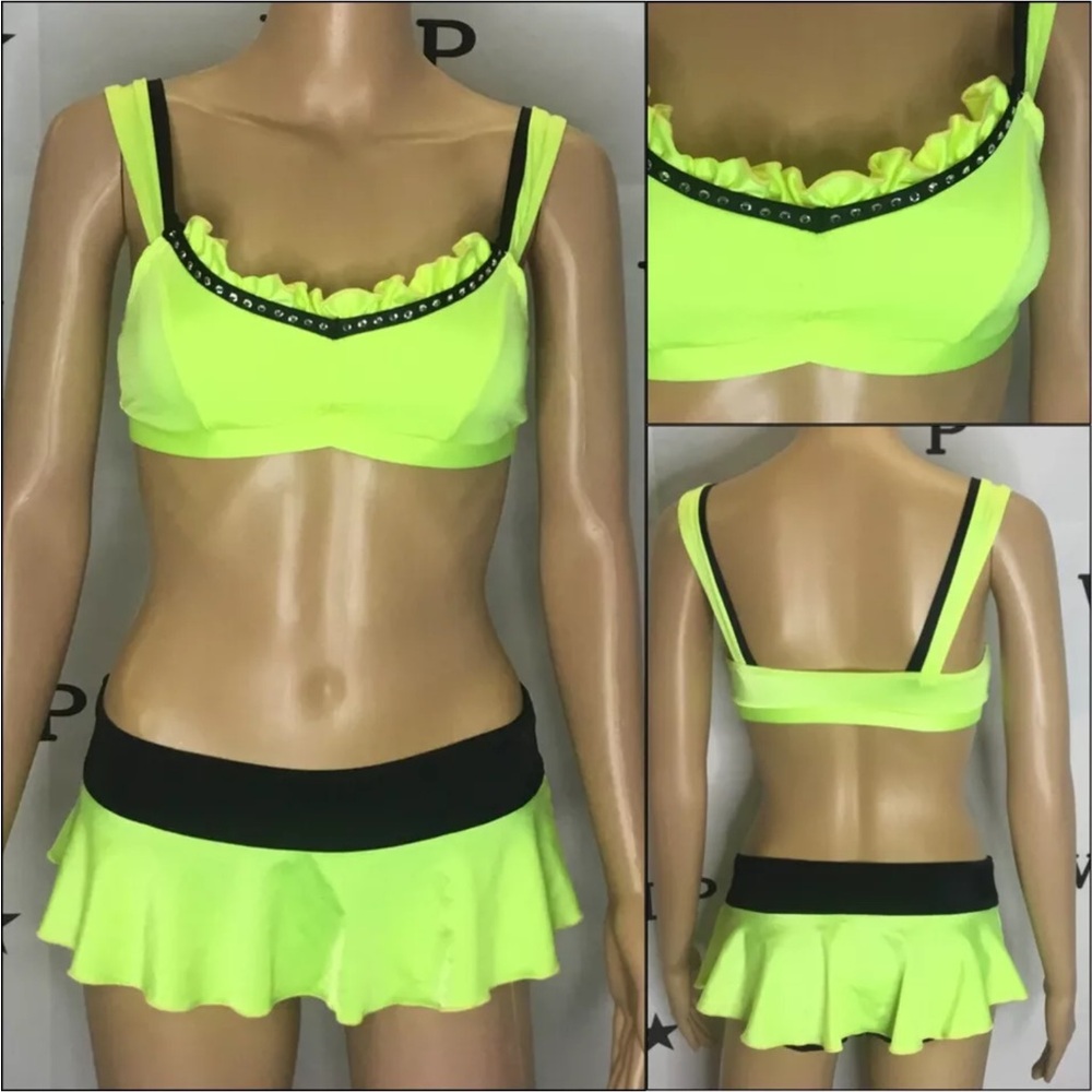 Cheerleader PRO nfl nba try out set the line up